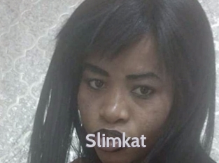 Slimkat