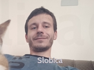 Slobica