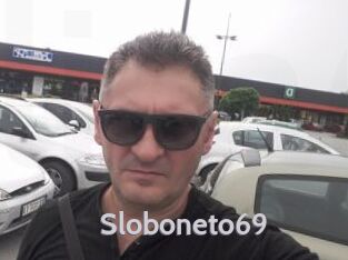 Sloboneto69