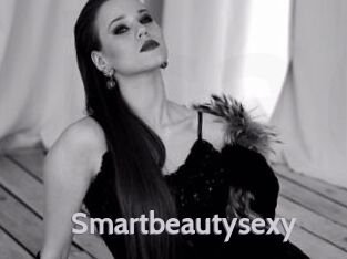 Smartbeautysexy