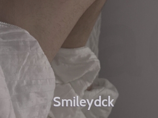 Smileydck