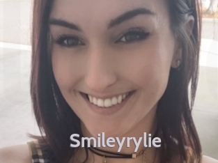 Smileyrylie