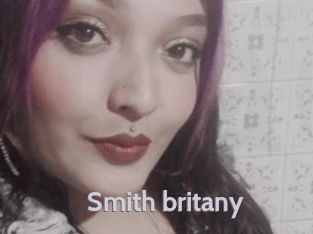 Smith_britany