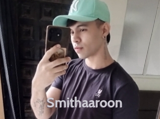 Smithaaroon