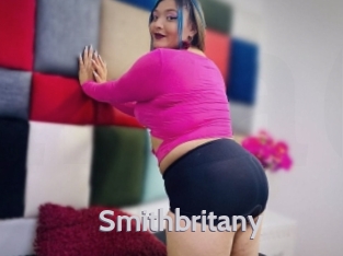 Smithbritany