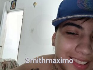 Smithmaximo