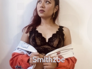 Smithzoe