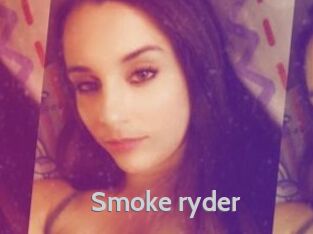 Smoke_ryder