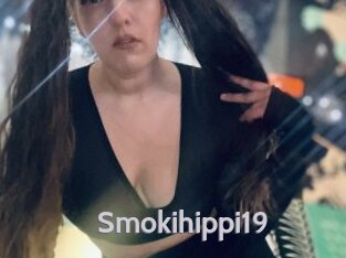 Smokihippi19