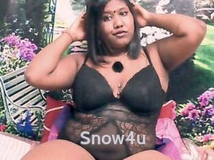 Snow4u