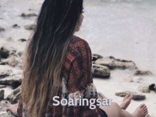 Soaringsar