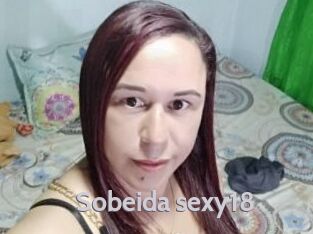 Sobeida_sexy18