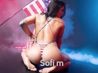 Sofi_m