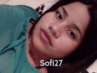 Sofi27