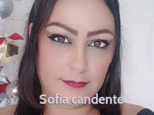 Sofia_candente