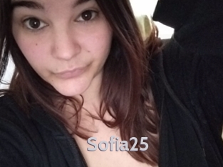 Sofia25