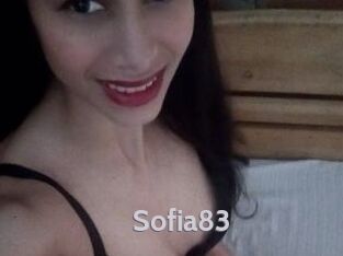 Sofia83