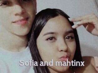 Sofia_and_mahtinx