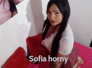 Sofia_horny