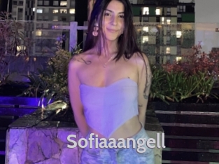 Sofiaaangell