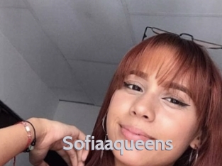 Sofiaaqueens