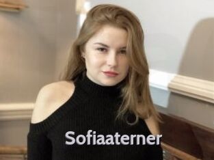 Sofiaaterner