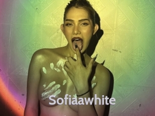 Sofiaawhite