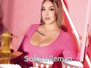 Sofiacolleman