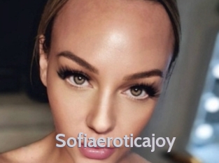 Sofiaeroticajoy