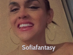 Sofiafantasy