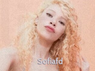 Sofiafd