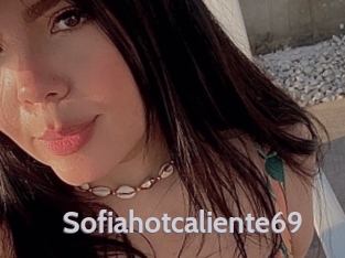 Sofiahotcaliente69