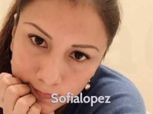 Sofialopez