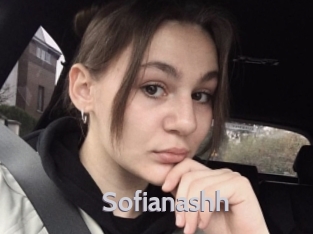 Sofianashh