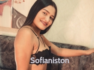 Sofianiston