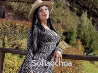 Sofiaochoa