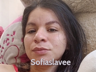 Sofiaslavee