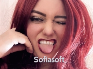 Sofiasoft