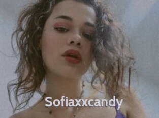 Sofiaxxcandy