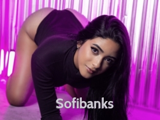 Sofibanks