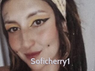 Soficherry1