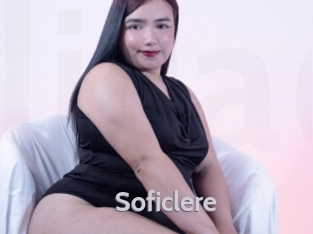 Soficlere