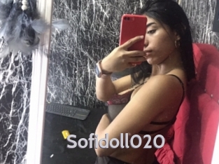 Sofidoll020