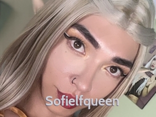 Sofielfqueen