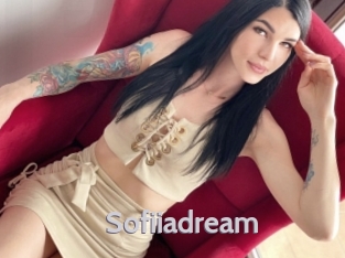 Sofiiadream