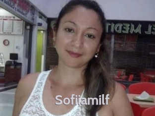 Sofiiamilf