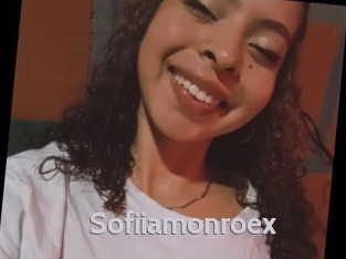 Sofiiamonroex