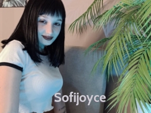 Sofijoyce