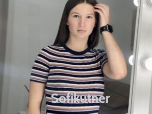 Sofikutner