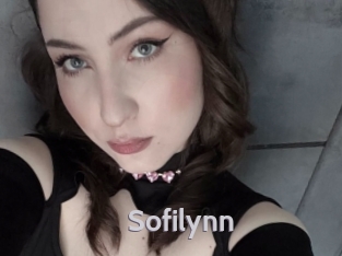 Sofilynn